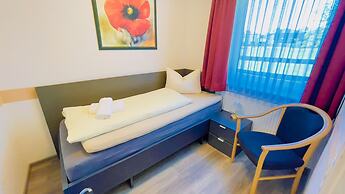 Hotel Schnehagen