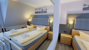 Hotel Schnehagen
