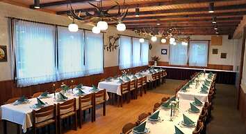 Hotel Schnehagen