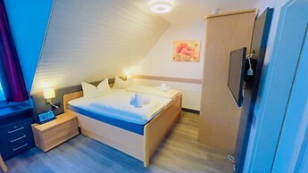 Hotel Schnehagen