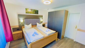 Hotel Schnehagen