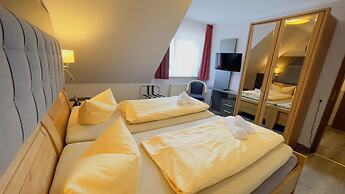 Hotel Schnehagen