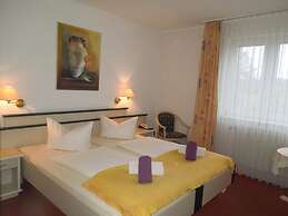 Hotel Schnehagen
