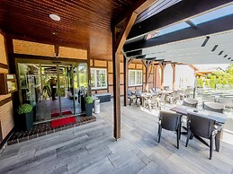 Hotel Schnehagen