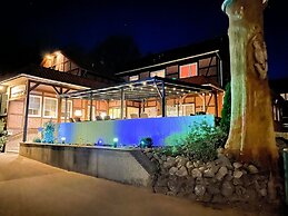 Hotel Schnehagen