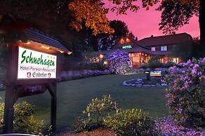 Hotel Schnehagen