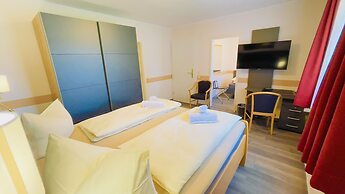 Hotel Schnehagen