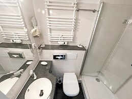 Hotel Schnehagen