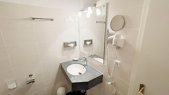 Hotel Schnehagen