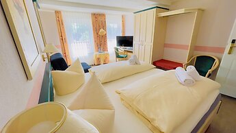 Hotel Schnehagen