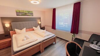 Hotel Schnehagen