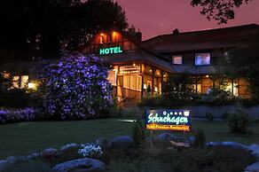 Hotel Schnehagen