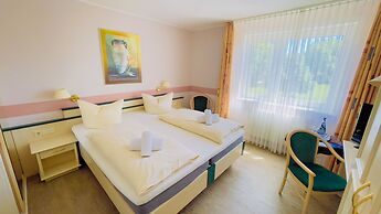 Hotel Schnehagen
