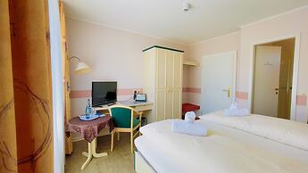 Hotel Schnehagen