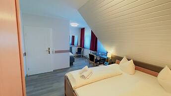 Hotel Schnehagen