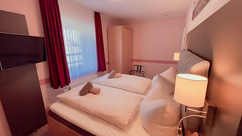 Hotel Schnehagen