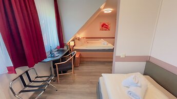 Hotel Schnehagen