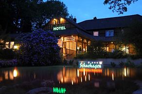 Hotel Schnehagen
