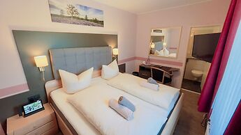 Hotel Schnehagen