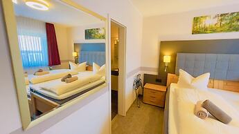 Hotel Schnehagen