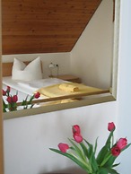 Hotel Schnehagen
