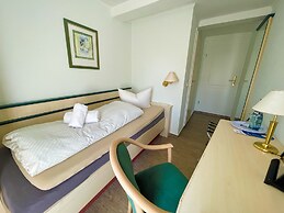 Hotel Schnehagen