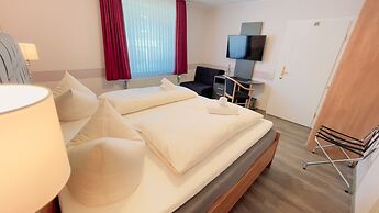 Hotel Schnehagen