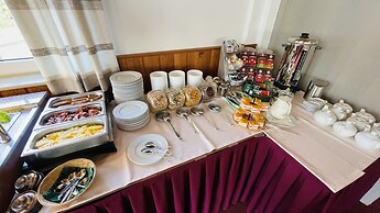 Hotel Schnehagen