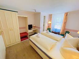Hotel Schnehagen
