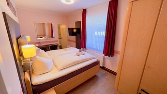 Hotel Schnehagen