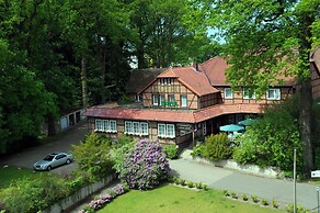 Hotel Schnehagen