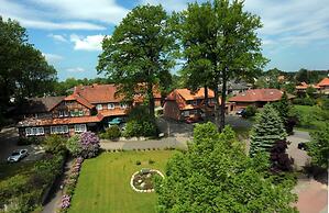 Hotel Schnehagen