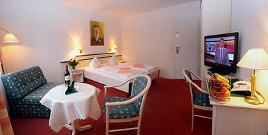 Hotel Schnehagen
