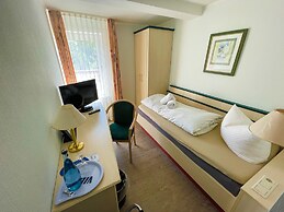Hotel Schnehagen
