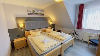 Hotel Schnehagen