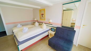 Hotel Schnehagen