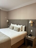 Hotel Florença