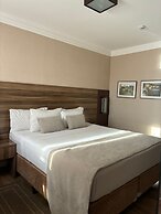 Hotel Florença