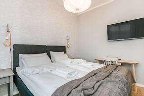 Turinge Hotel