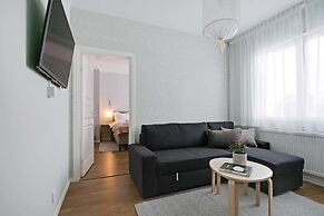 Turinge Hotel