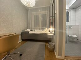Turinge Hotel