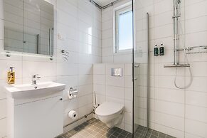Turinge Hotel