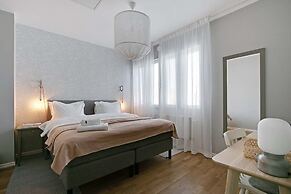 Turinge Hotel