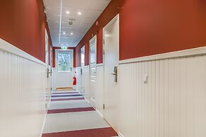 Turinge Hotel