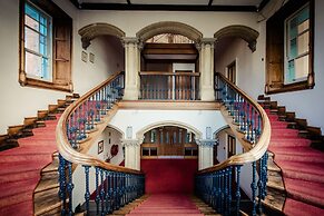 DCU Rooms at All Hallows College - Hostel
