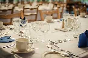 DCU Rooms at All Hallows College - Hostel