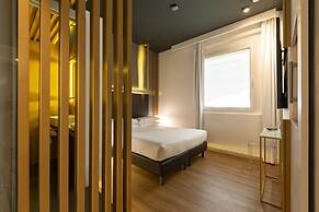 Profumo Maison Pellegrino