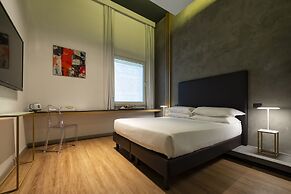 Profumo Maison Pellegrino