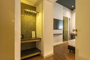 Profumo Maison Pellegrino