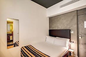 Profumo Maison Pellegrino